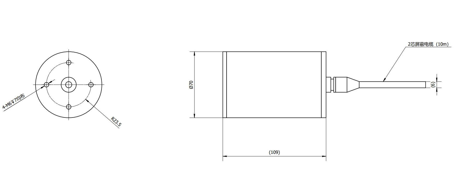 94f2b1a7-128b-4b20-888f-615bdf2bcc18