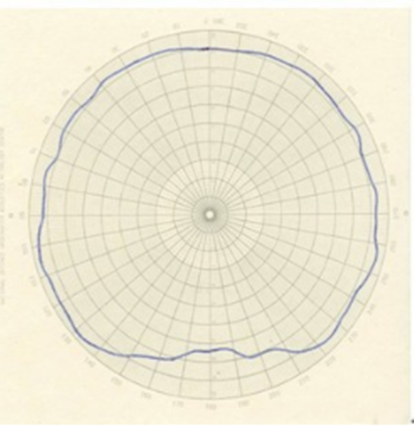 JO)VVS_RB34E3JL(6SMNK