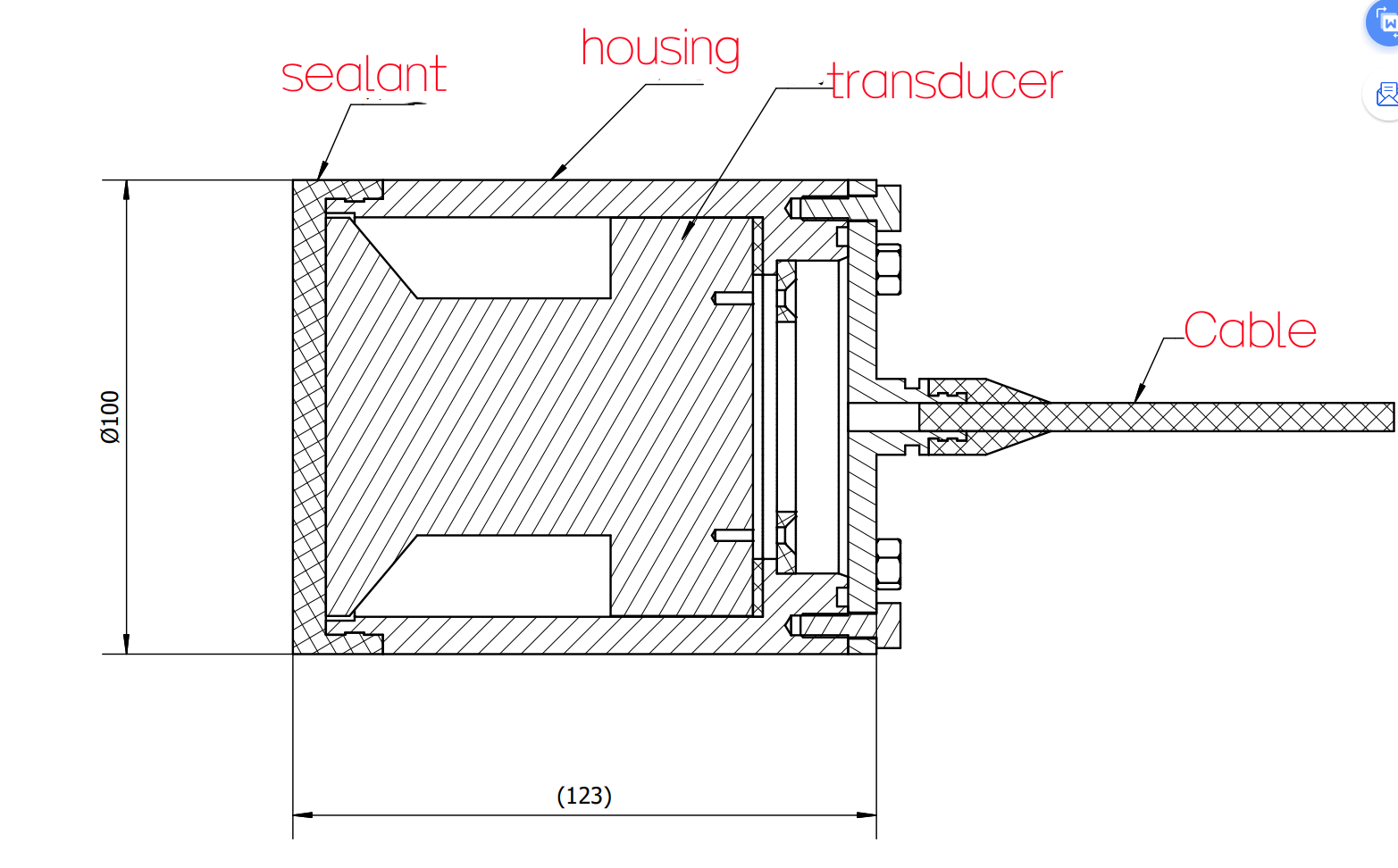 ec972018-7d8d-419f-8b0a-9fe1dce4ef9e