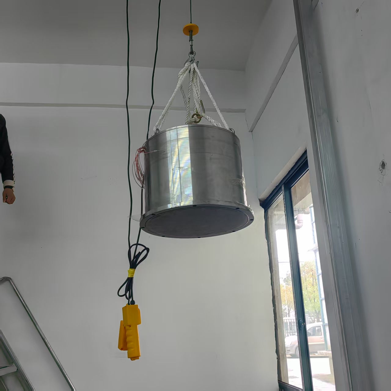 060d939cad4c653038763b0cd4717ea