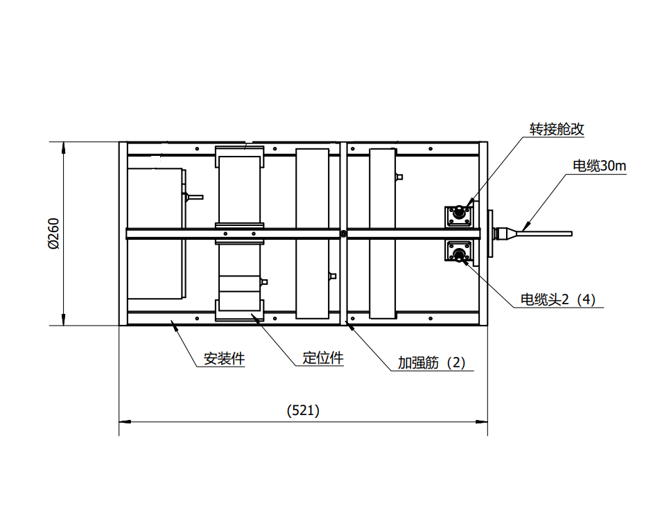 35adc85f-a7d1-464e-a01a-223e32aa6d34