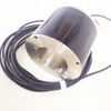  6Khz Low Frequency Transmitting Transducer Overflow Ring Transducer for Marine Detection 