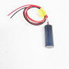 1hz-10khz Hydrophone Transducer Cylindrical Receiving Transducer for Seismic Arrays