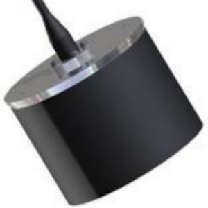 Custom 12khz Transmitting Transducer Hydroacoustic Transducer for Underwater Sound