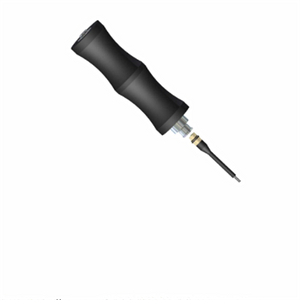 1.2Khz Low Frequency Flextensional Transducer Underwater Sound Transducers