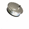Custom 20khz 90khz Dual Beam Transducer Echo Sounder Transducer