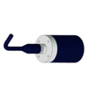 Custom Underwater Cylinderical Transmitting Acoustic Transducer 