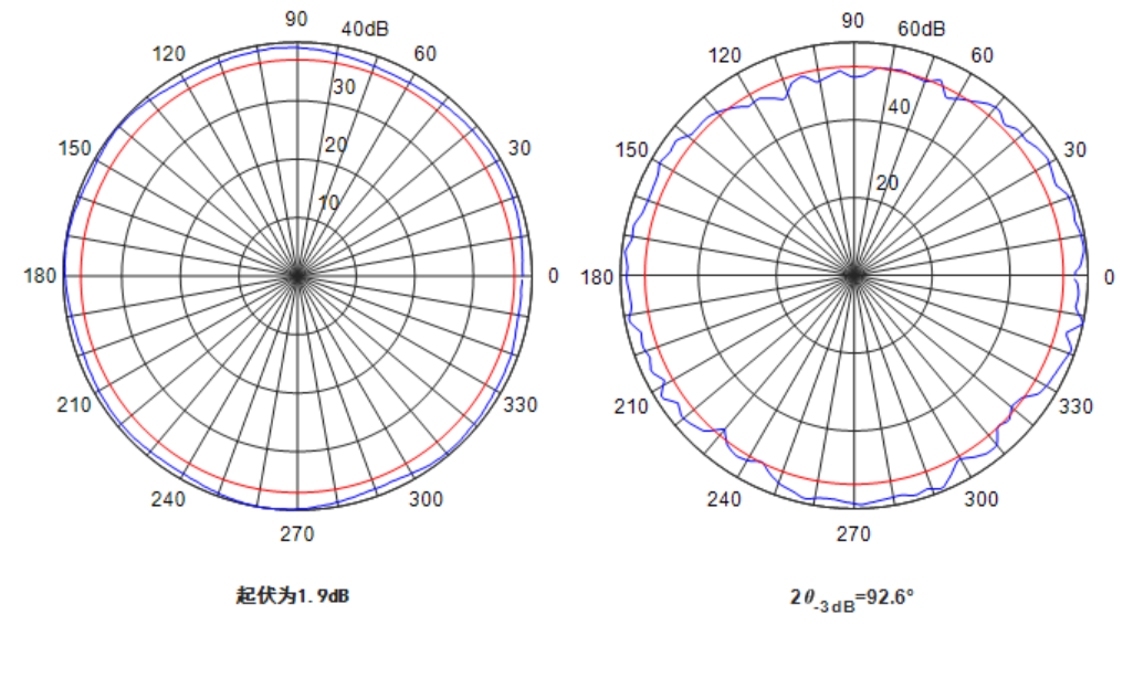 8UWS9(QSK54FQO`GMAAO