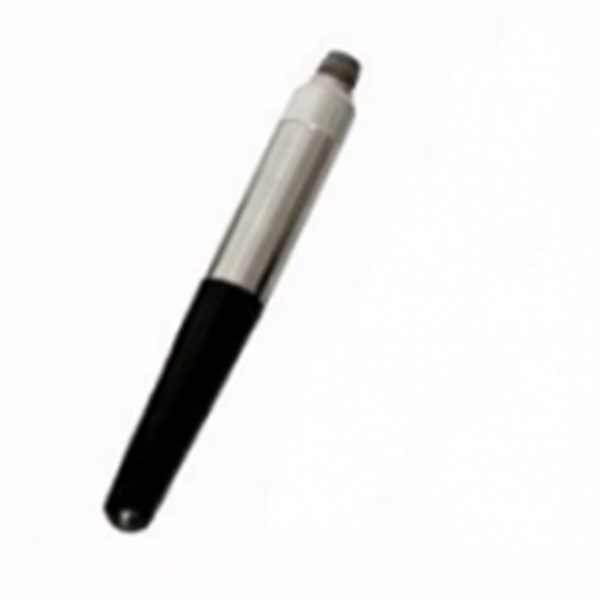 1kHz-200kHz High Frequency Hydrophone Acoustic Transducer for Sound Field Measurement
