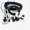 Ultra-low Frequency Hydrophone Sound Source Underwater Noise for Acoustical Research