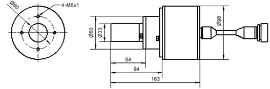 2F8ECO(PU6O2767V