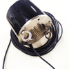  6Khz Low Frequency Transmitting Transducer Overflow Ring Transducer for Marine Detection 