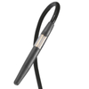 1hz-480khz Ultra Broadband Spherical Hydrophone for Reference Measurement