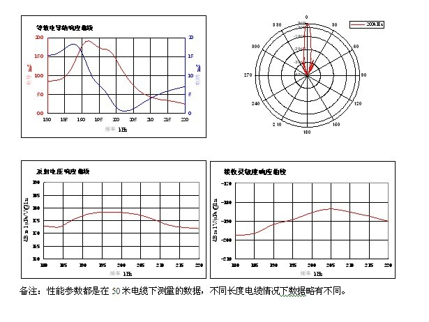`JR9LPBH)%OZ8EGVKMXH
