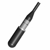 High Frequency 20Hz-200kHz Cylindrical Hydrophone Receiving Transducer for Hydroacoustic Measurement
