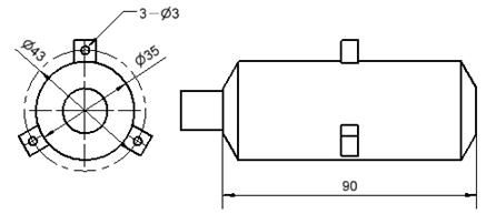 )3164ZCRP(GWYFPAQLPB8QC