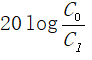 UZRP_NV_2MGEWGPY4(FHT