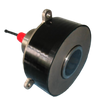 7khz-15khz Low Frequency Hydroacoustic Transducers Broadband Deepwater Acoustic Transducer