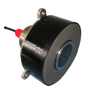 7khz-15khz Low Frequency Hydroacoustic Transducers Broadband Deepwater Acoustic Transducer