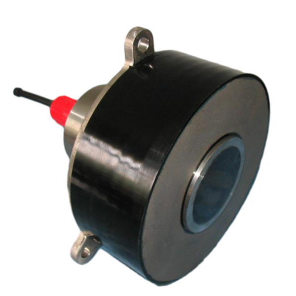 7khz-15khz Low Frequency Hydroacoustic Transducers Broadband Deepwater Acoustic Transducer