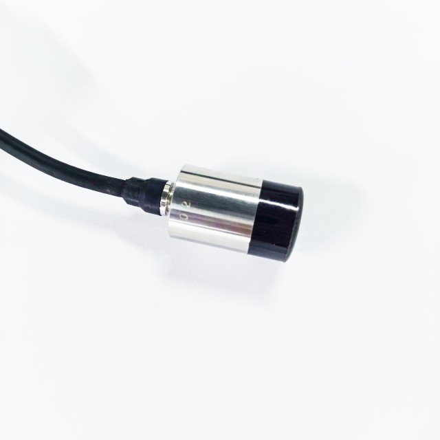 200Khz Acoustic Transducer with 1-3 Composite Material for Underwater Sonar Array