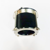  5Khz-12khz Low Frequency Overflow Ring Transducer FFR Projector Sound Source