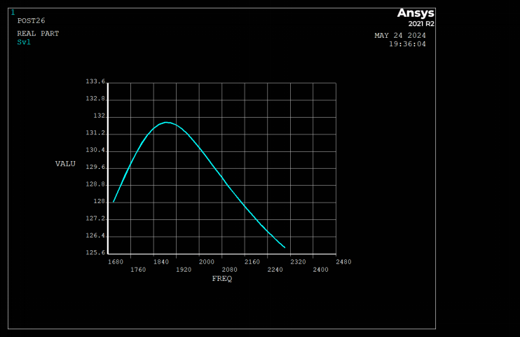 `GRP44M8PZEY2DSZN`0