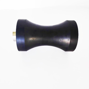 200Hz Low Frequency Flextensional Transducer Transmitting Acoustic Transducer 