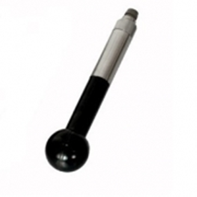 High Sensitivity 20Hz-50kHz Underwater Spherical Hydrophone with Preamplifiers
