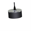 6kHz Low Frequency Transmitting Acoustic Transducer for Deep Sea Applications