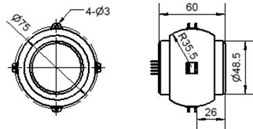 1J_QC872B)UC02AN`8