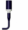 50kHz~100kHz Cylindrical Acoustic Transducer Receiving Transmitting Acoustic Transducer