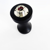 700Hz Low Frequency Flextensional Transducer Transmitting Acoustic Transducer 