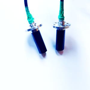 50kHz Communication Transducer Receiving Transmitting Underwater Acoustic Transducers 