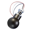Custom 1Hz-100khz Spherical Reference Hydrophone Sensor
