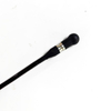 160Khz Spherical Transmitting Receiving Transducer Spherical Underwater Acoustic Transducer