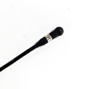 160Khz Spherical Transmitting Receiving Transducer Spherical Underwater Acoustic Transducer
