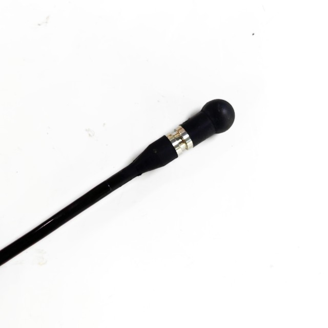 160Khz Spherical Transmitting Receiving Transducer Spherical Underwater Acoustic Transducer