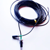 50kHz Receiving Transmitting Communication Transducer Underwater Acoustic Transducers 