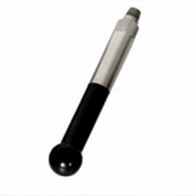 20Hz-100kHz Underwater Spherical Hydrophone Transducer Arrays for Underwater Projectors