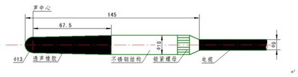 8I`KS9JUSW024MMUIT6C1F
