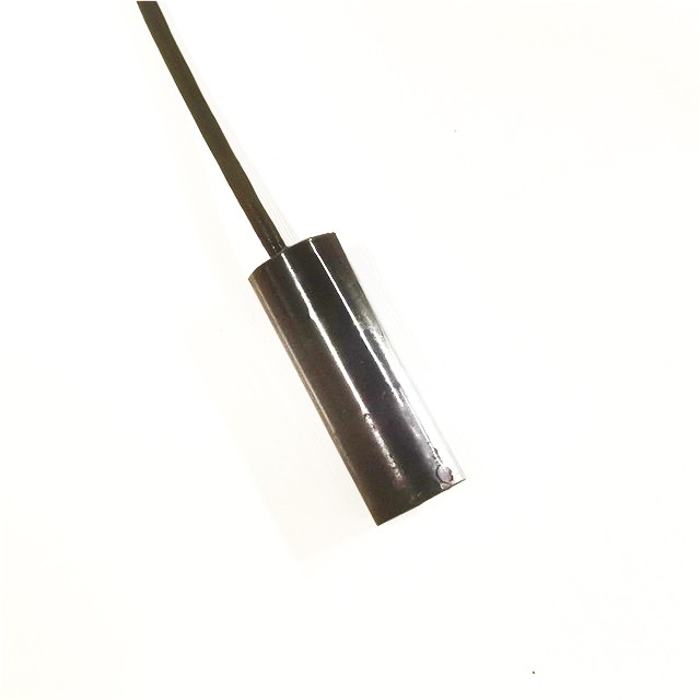Acoustic Transducer Cylindrical Hydrophone Transducer (2)