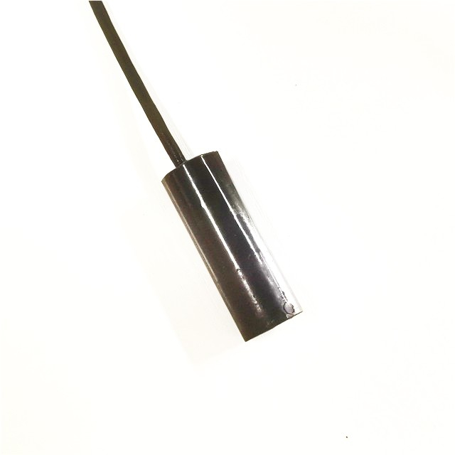Stock 100Hz-1Khz Receiving Transducer for Underwater Acoustic Communications 