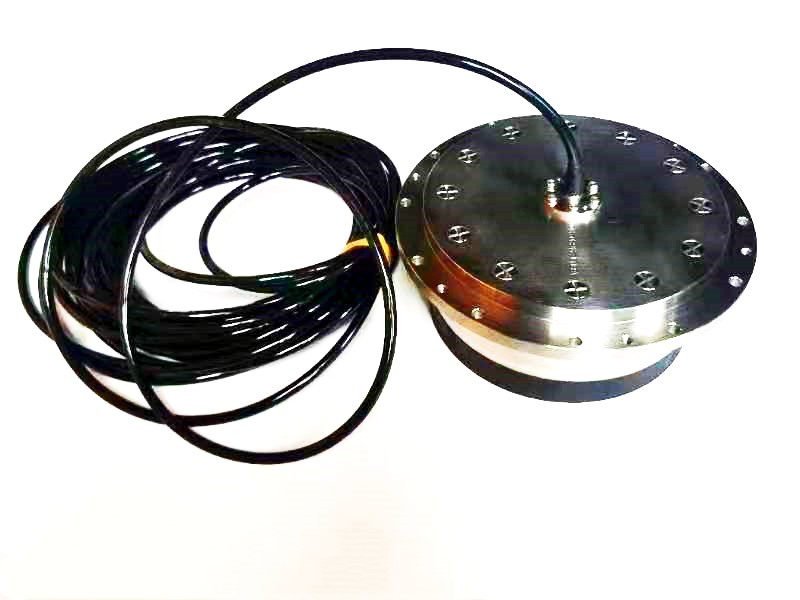 24khz Multibeam Echosounder Transducer for Echo-sounders