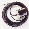 Stock 8khz-15khz Low Frequency Transmitting Transducers for Underwater Acoustic 
