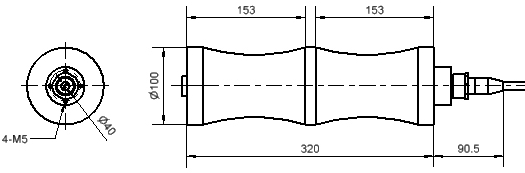 (E`0CBDOAYUEHP5H)HS)1