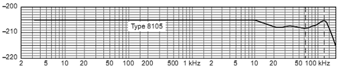 XL9PF_S0Q9I6)96`6ZP%4
