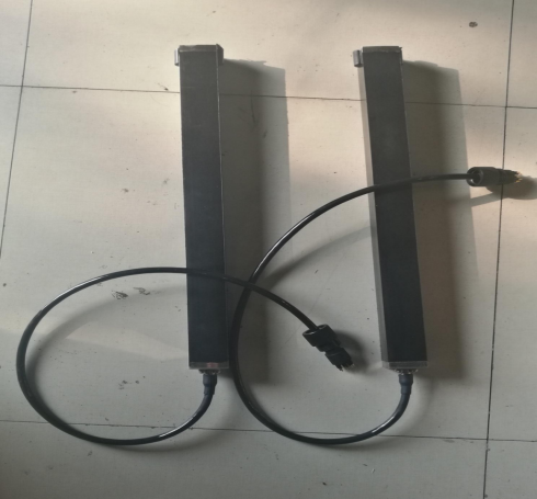 3VM939DUFCR4AVXLNPH3M