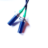 50kHz Receiving Transmitting Communication Transducer Underwater Acoustic Transducers 