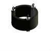 Custom 1.6kHz Low Frequency Deep-water Transmitting Acoustic Transducer 